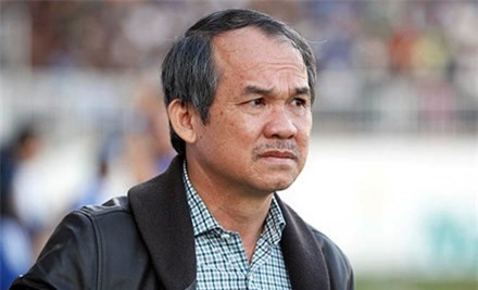 Công ty Hoàng Anh Gia Lai của bầu Đức bị phạt 85 triệu đồng