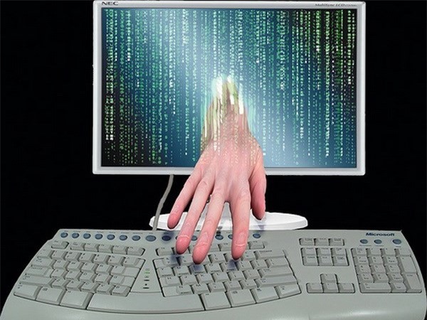 Triều Tiên đáp trả cáo buộc tấn công mạng Chính phủ Hàn Quốc