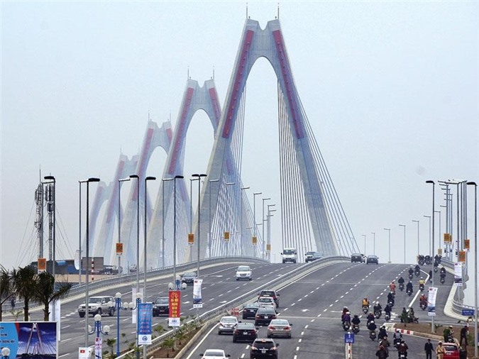 Xây dựng ngưỡng an toàn vay ODA giai đoạn 2016-2020