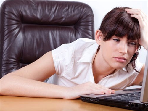 Bệnh gan và những dấu hiệu nhận biết sớm