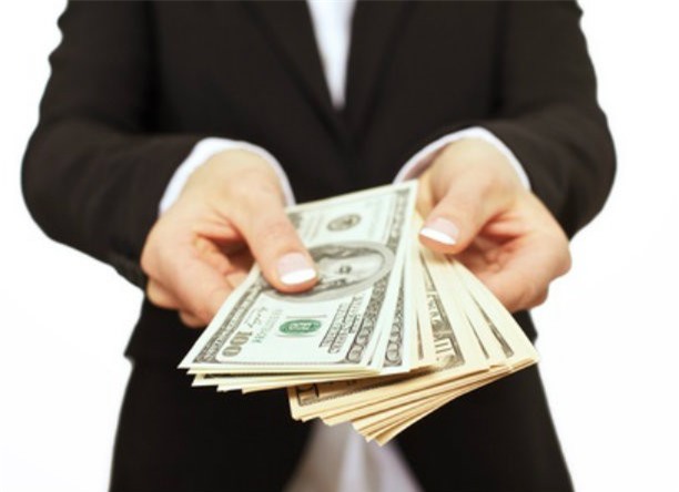 Công ty Nhà nước không hạn chế mức lương đối với người có tài