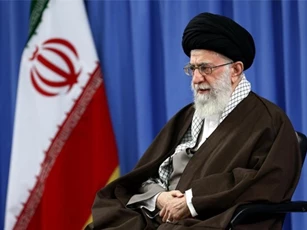 Iran tuyên bố sẽ trả đũa nếu Mỹ phá vỡ thỏa thuận hạt nhân