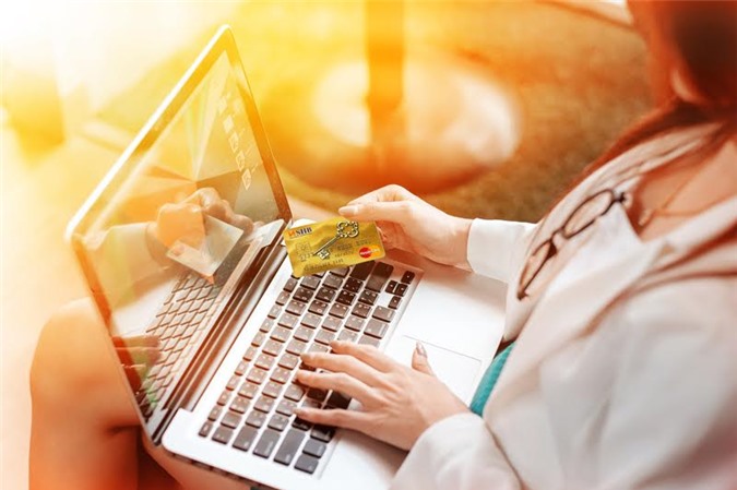 SHB hợp tác với Vietnam Airlines dành ưu đãi cho chủ thẻ tín dụng