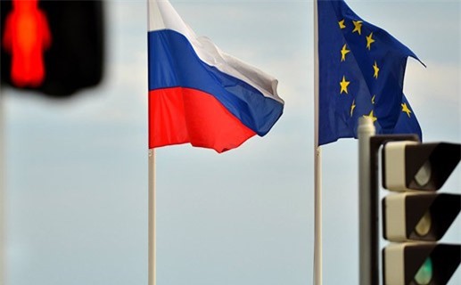 Thiệt hại nặng nề, Mỹ và châu Âu chia rẽ về việc gia hạn trừng phạt Nga