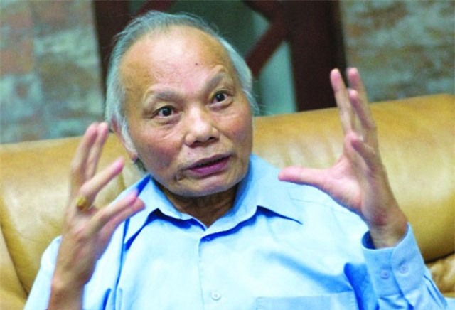 Mai Linh miền Bắc để chiếm dụng vốn: Cổ đông sẽ nghi ngờ và xung đột lợi ích