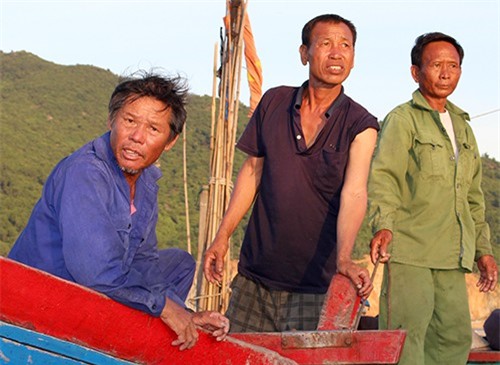 Máy bay Su-30KM2 mất tích: Tổng lực tìm kiếm phi công thứ 2