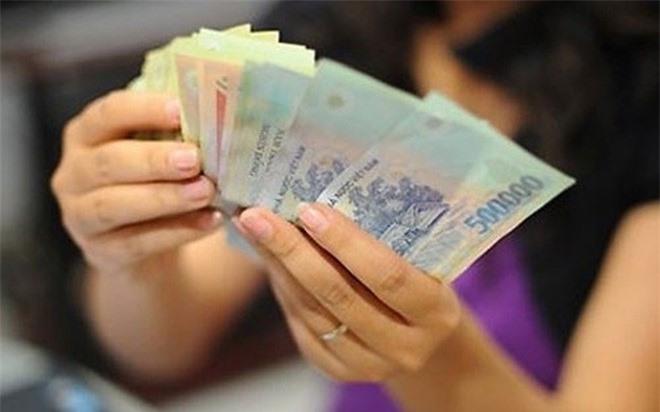 Sếp doanh nghiệp Nhà nước bị cắt lương, thưởng nếu tuyển dụng vượt kế hoạch