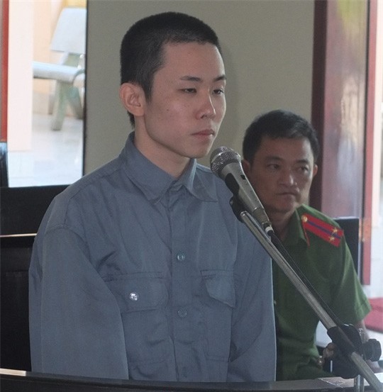 "Chồng" lãnh 8 năm tù giam vì cưới "vợ" 13 tuổi