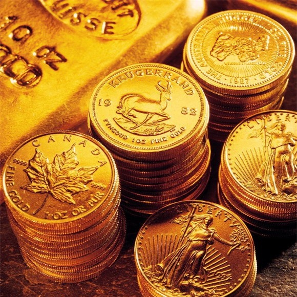 Giá vàng hôm nay (17/6): Vàng SJC giảm 60.000 đồng/lượng