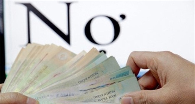 Hà Nội ra "tối hậu thư" đối với các doanh nghiệp chây ì thuế