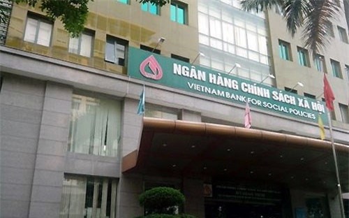 Hơn 1.500 tỷ đồng đầu tư trái phiếu Ngân hàng Chính sách xã hội