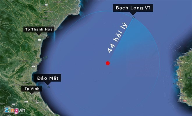 Vớt được mảnh vỡ máy bay CASA chở 9 người tìm Su-30MK2 mất tích