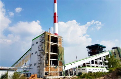 Lo nhà máy giấy Trung Quốc “bức tử” sông Hậu, VASEP cầu cứu khẩn cấp