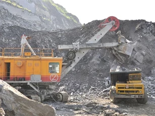 Xí nghiệp của Apatit Việt Nam sắp chào bán gần 4,4 triệu cổ phần