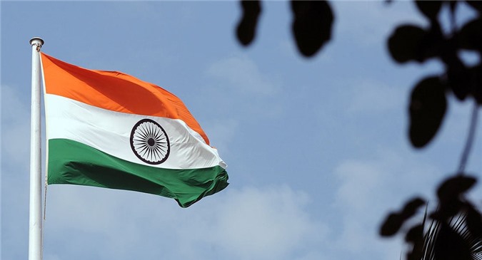 Ấn Độ sẵn sàng xuất khẩu khoảng 10% tên lửa sản xuất nội địa