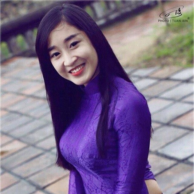 Cô gái Nghệ An mất tích bí ẩn khi đang ở nhà chồng