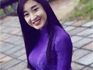 Cô gái Nghệ An mất tích bí ẩn khi đang ở nhà chồng