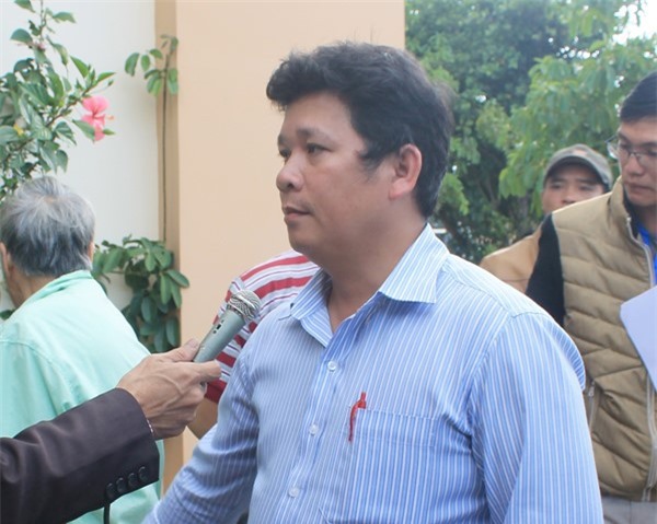 Vụ tai nạn thảm khốc trên đèo Prenn: Thông tin mới nhất