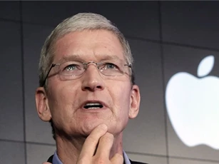 Apple từ chối tài trợ cho Đại hội đảng Cộng hòa vì Donald Trump