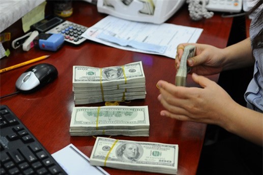 Quy chế làm việc Hội đồng Tư vấn chính sách tài chính, tiền tệ quốc gia