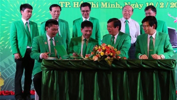 Cổ đông hoang mang về 'bất thường' trong báo cáo tài chính của Tập đoàn Mai Linh