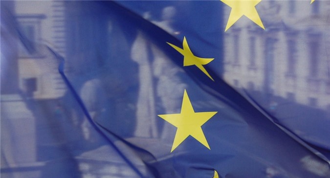 Liên minh châu Âu bất đồng với nhau vì các biện pháp trừng phạt Nga