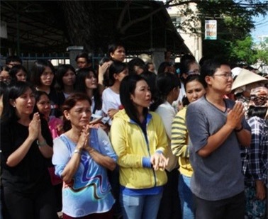 Tai nạn thảm khốc trên đèo Prenn: Tình tiết mới nhất