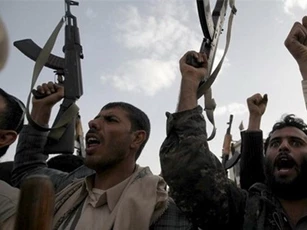 Liên Hợp Quốc tạo hi vọng mới cho lộ trình hòa bình ở Yemen