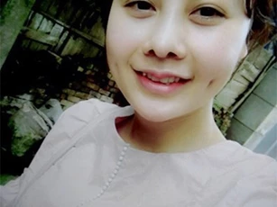 Má mì xinh như hotgirl cầm đầu đường dây bán dâm 1.000 USD