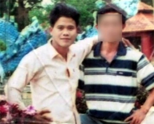 Nữ sinh bị chém chết với gần chục nhát dao: Đã bắt được nghi phạm