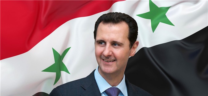 Tổng thống Assad đột ngột ra lệnh thành lập chính phủ mới ở Syria