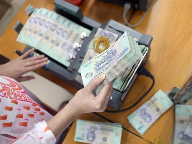 TP. HCM mạnh tay xử lý nợ của doanh nghiệp Nhà nước