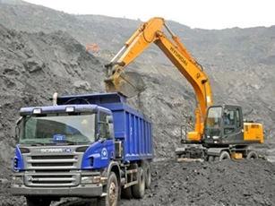 Công ty Khoáng sản Na Rì – HAMICO bị phạt 100 triệu đồng