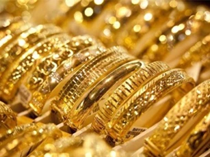 Giá vàng hôm nay (23/6): Vàng SJC giảm 80.000 đồng/lượng