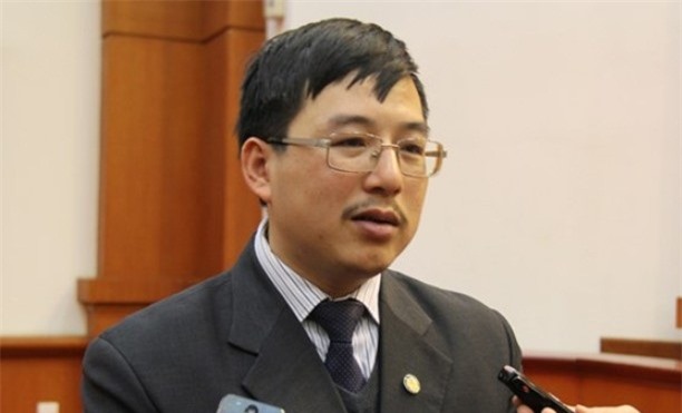 Không để doanh nghiệp lợi dụng việc thoái vốn để chạy vốn nhà nước