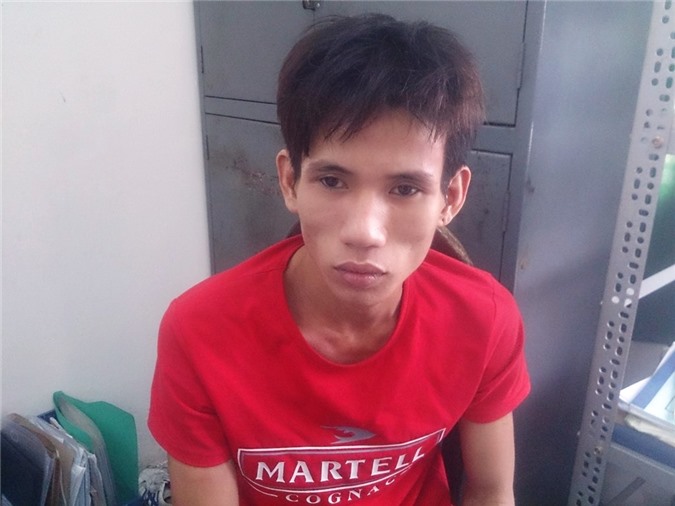 Phá két sắt, "cuỗm" gần 100 lượng vàng chơi game bắn cá