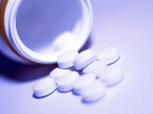 Bé gái 5 tháng tuổi tử vong bất thường sau khi uống thuốc