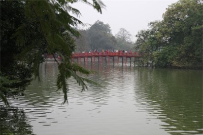 Dự báo thời tiết ngày 27/6: Bắc Bộ ngày nắng nóng, đêm có mưa rào