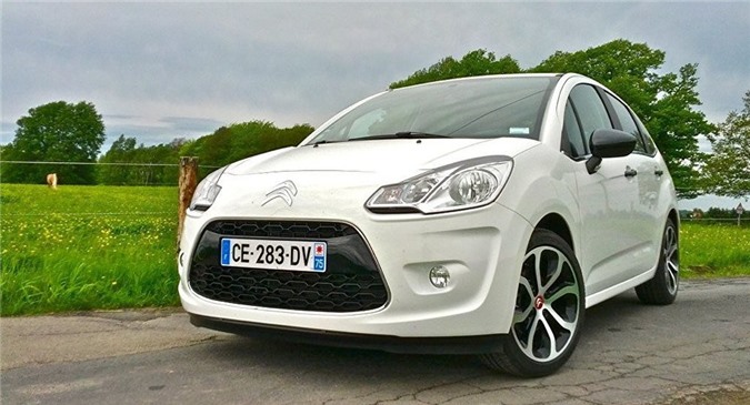 Hậu Brexit: "Đại gia" ôtô Pháp có thể tăng giá xe với thị trường Anh