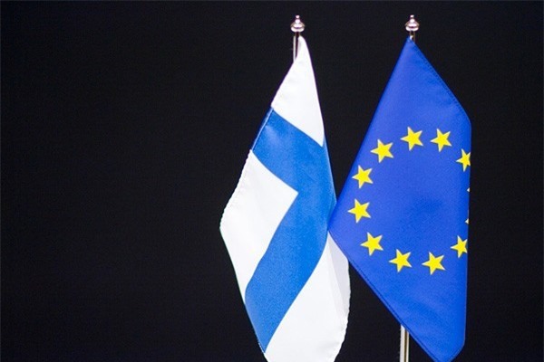 Phần Lan nối gót Anh: 10.000 người ký đơn đề nghị trưng cầu dân ý rời EU