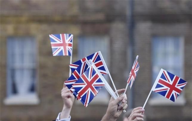 Brexit phủ bóng lên chiến lược quốc phòng mới của EU và NATO