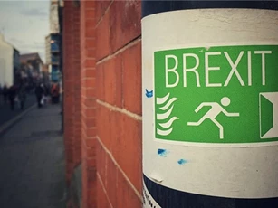 Brexit giáng đòn vào các biện pháp trừng phạt Nga của EU