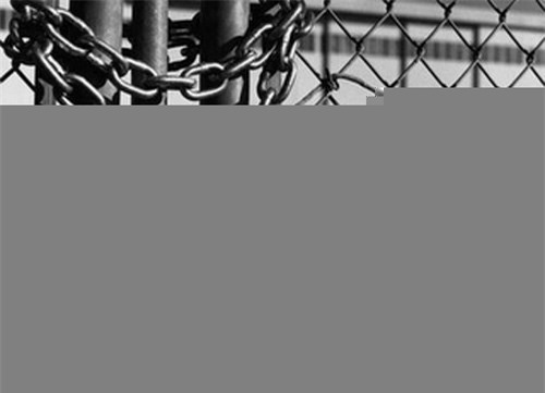 Hơn 5.500 doanh nghiệp phá sản trong 6 tháng đầu năm