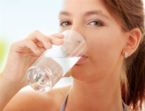 Những món nên ăn khi bạn bị "tào tháo đuổi"