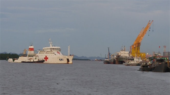 Máy bay CASA 212 mất tích: Tìm thấy thêm 2 thi thể thành viên 