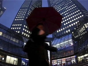 Đức không ngừng "đổ" tiền vào Nga bất chấp lệnh trừng phạt