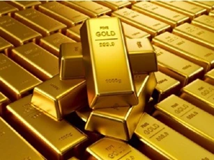 Giá vàng hôm nay (28/6): Vàng SJC giảm 150.000 đồng/lượng