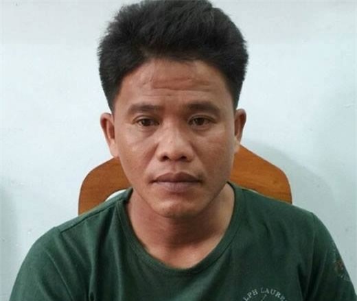 Nữ sinh bị chém chết với gần chục nhát dao: Khởi tố kẻ "cuồng tình"