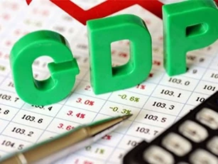 Tăng trưởng kinh tế của Việt Nam có dấu hiệu chững lại