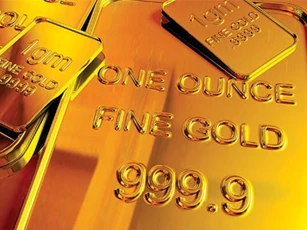 Giá vàng hôm nay (29/6): Vàng SJC giảm mạnh 160.000 đồng/lượng